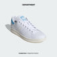 ADIDAS STAN SMITH W