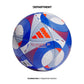 ADIDAS ÃƒÂ«LE-DE-FOOT 24 PRO BALL
