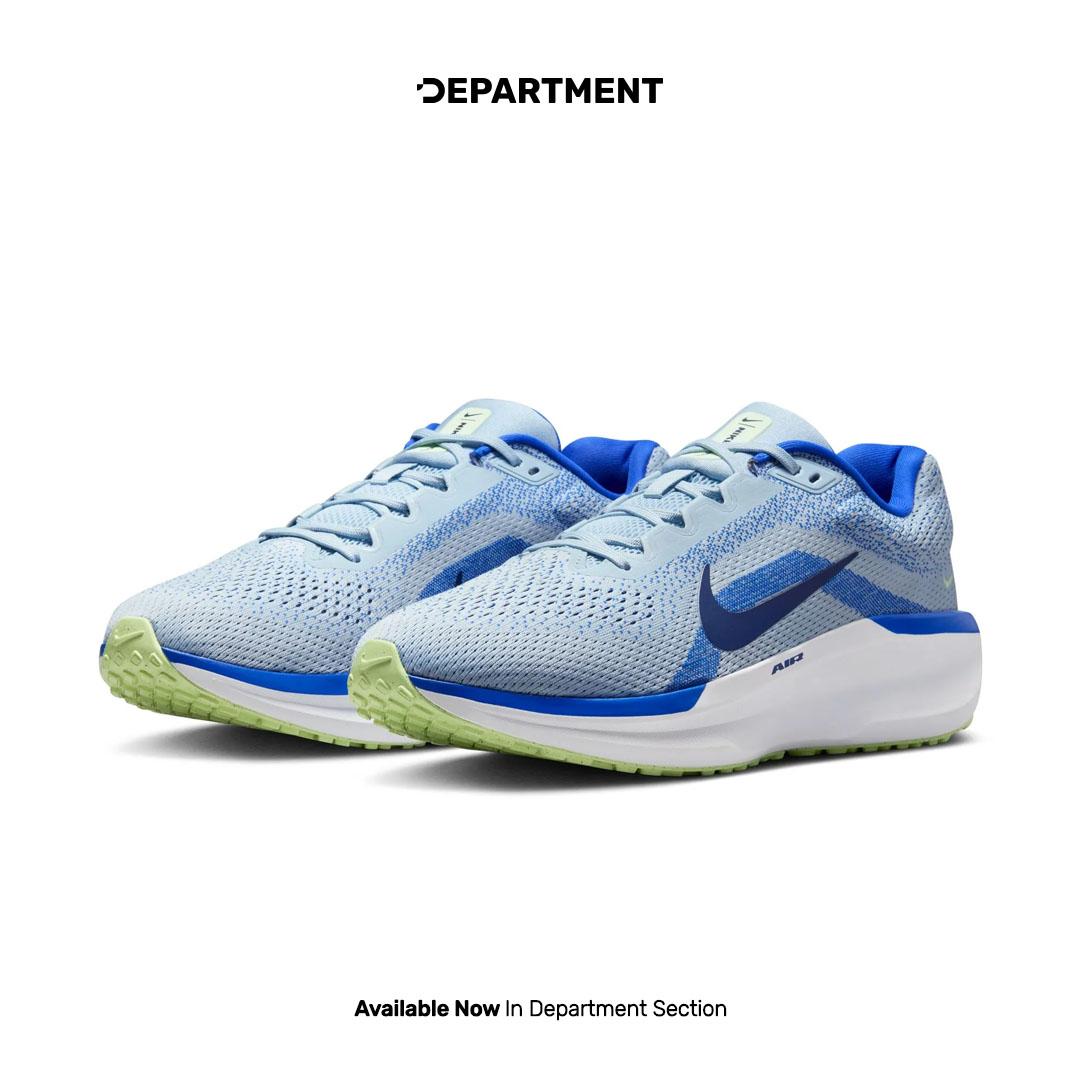 NIKE AIR WINFLO 11