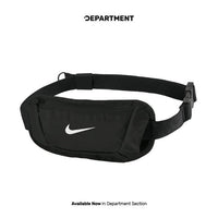 NIKE CHALLENGER 2.0 SMALL