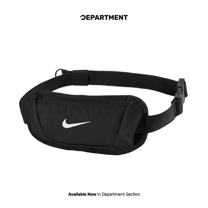 NIKE CHALLENGER 2.0 SMALL