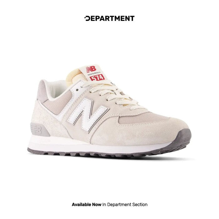 NEW BALANCE 574 U574RCD