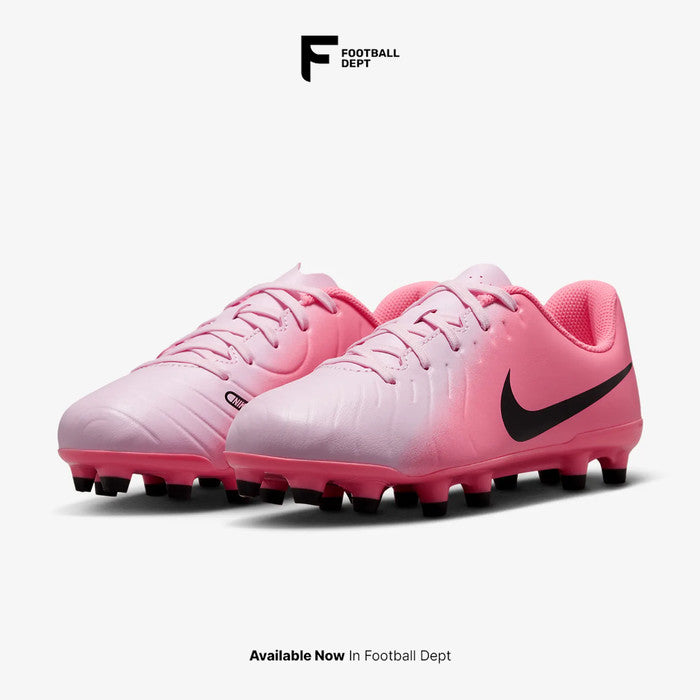 NIKE JR TIEMPO LEGEND 10 CLUB DV4352601