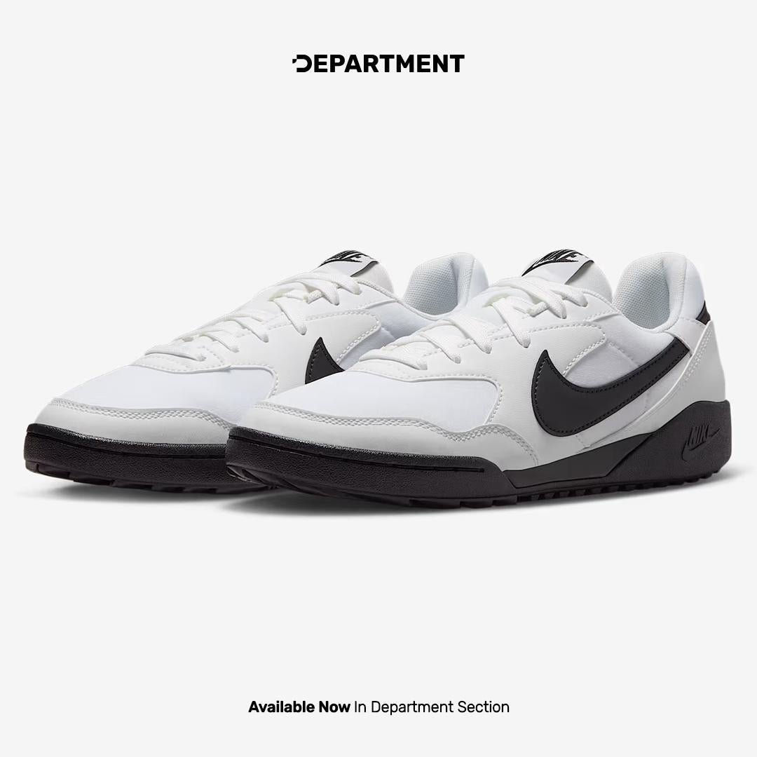 NIKE WMNS TERRA MANTA