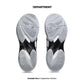 ASICS GEL-ROCKET 12 WIDE