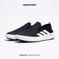 ADIDAS TERREX BOAT SLIP-ON CLIMACOOL