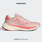 ADIDAS SUPERNOVA STRIDE W
