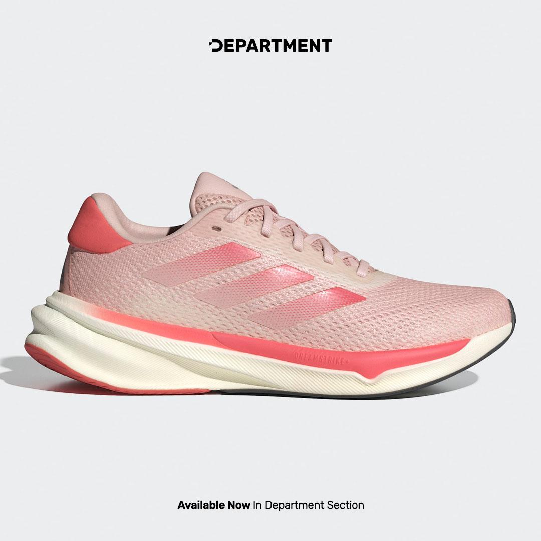 ADIDAS SUPERNOVA STRIDE W