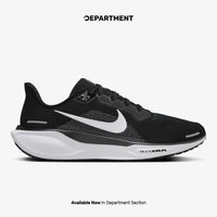 NIKE AIR ZOOM PEGASUS 41