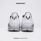 ADIDAS F50 MESSI LEAGUE TF