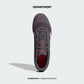 ADIDAS PREDATOR CLUB IN SALA