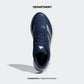 ADIDAS DURAMO SL2