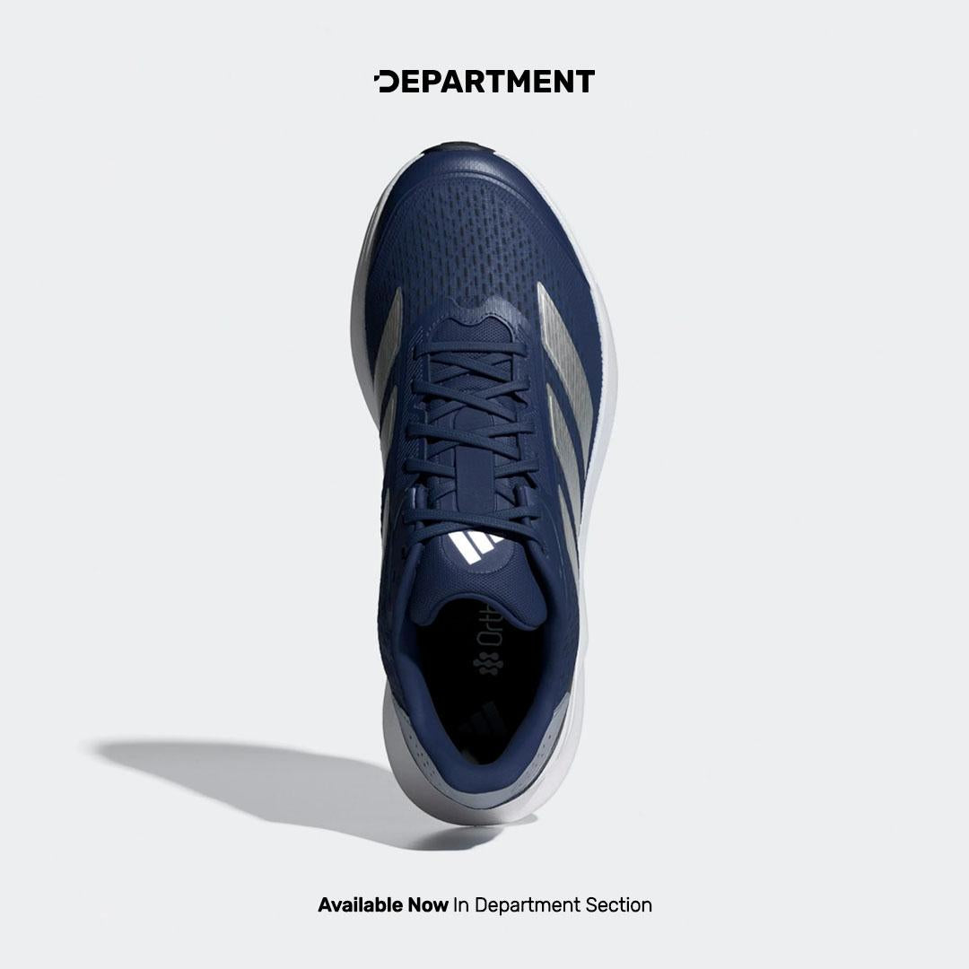 ADIDAS DURAMO SL2