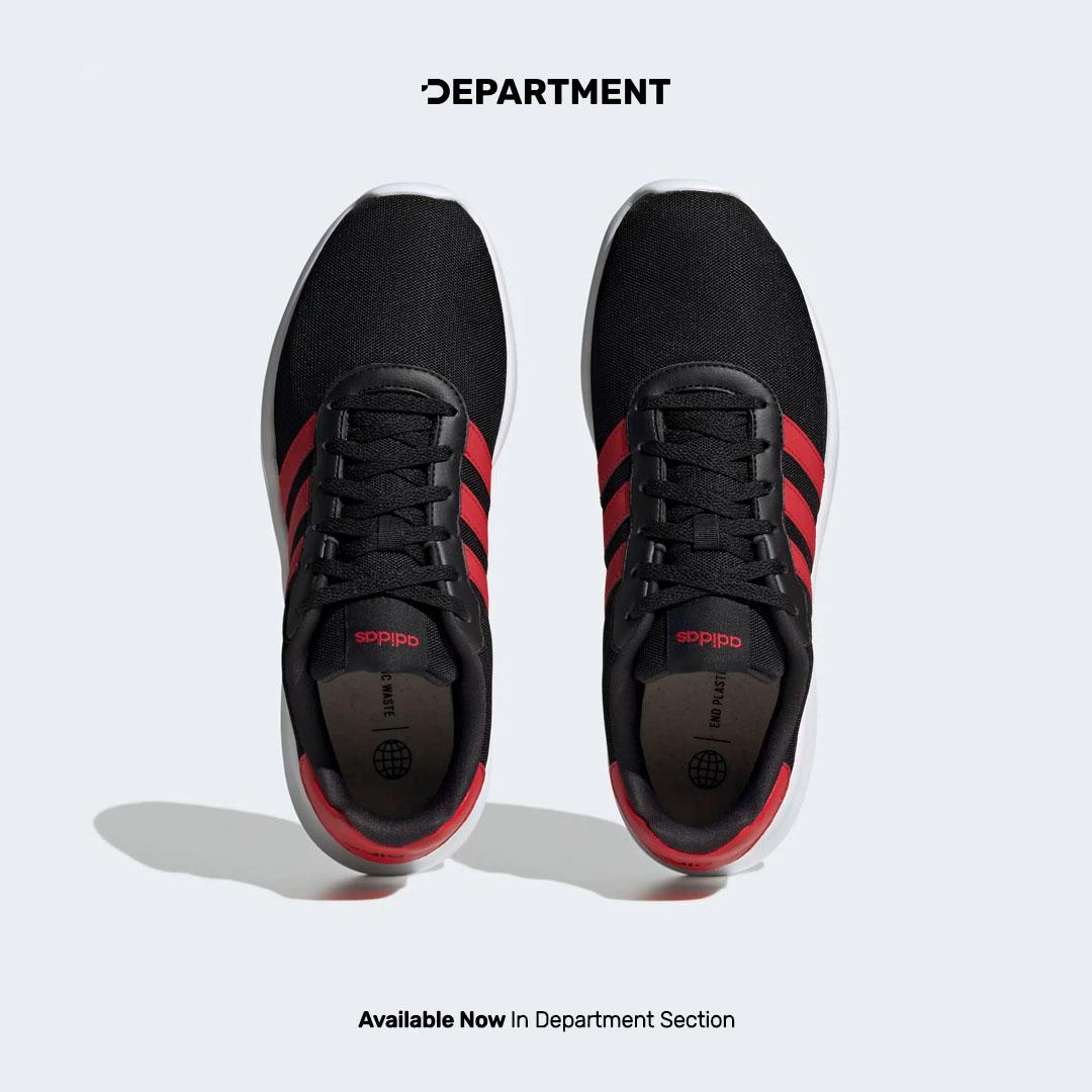 ADIDAS LITE RACER 3.0