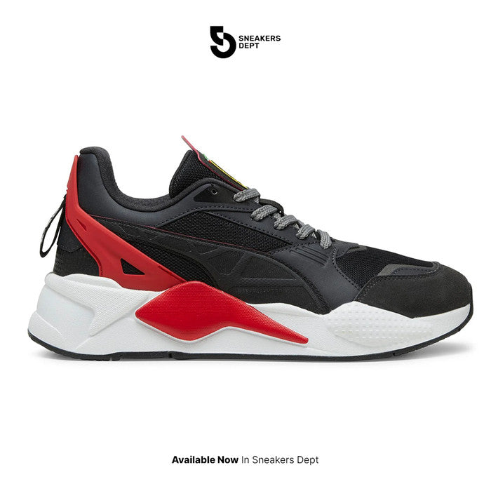 PUMA FERRARI RS-X T 30806401