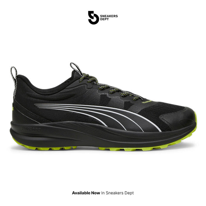 PUMA REDEEM PRO TRAIL 37877008