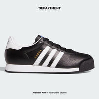 ADIDAS SAMOA