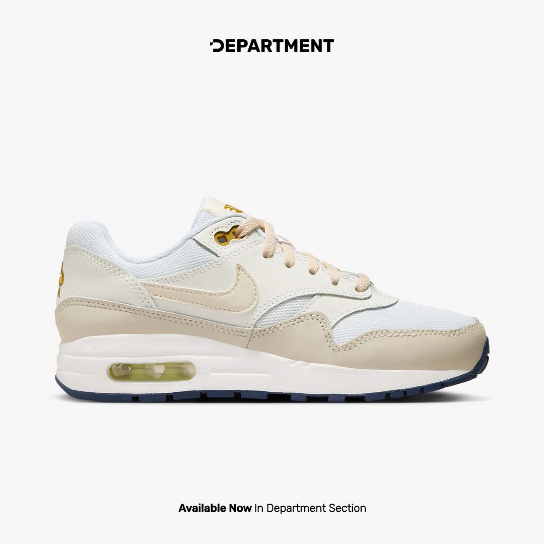 NIKE AIR MAX 1 (GS)