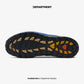 NIKE ACG AIR EXPLORAID