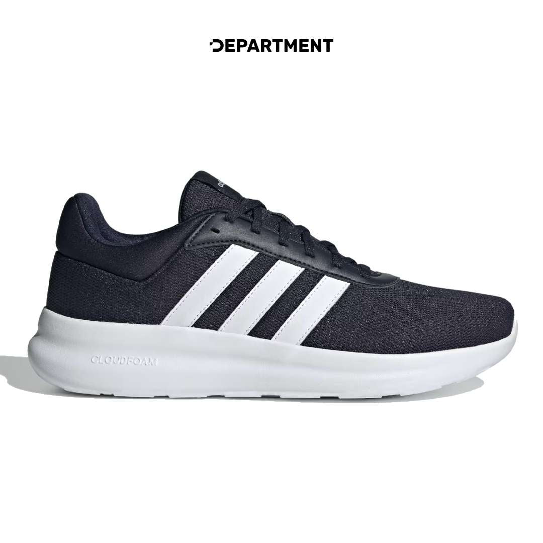ADIDAS LITE RACER 4.0
