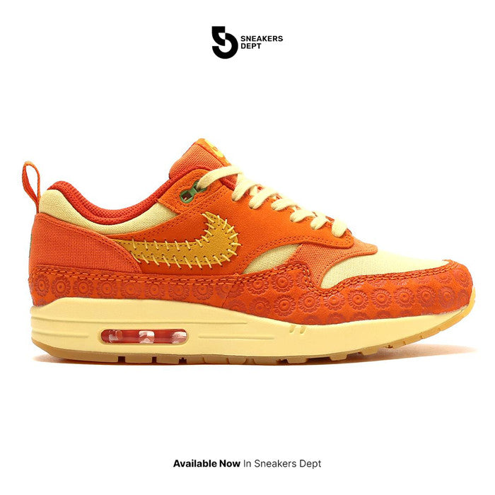 NIKE AIR MAX 1 PRM SOMOS FAMILIA DZ5352847