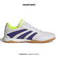 ADIDAS PREDATOR LEAGUE INDOOR FOOTBALL
