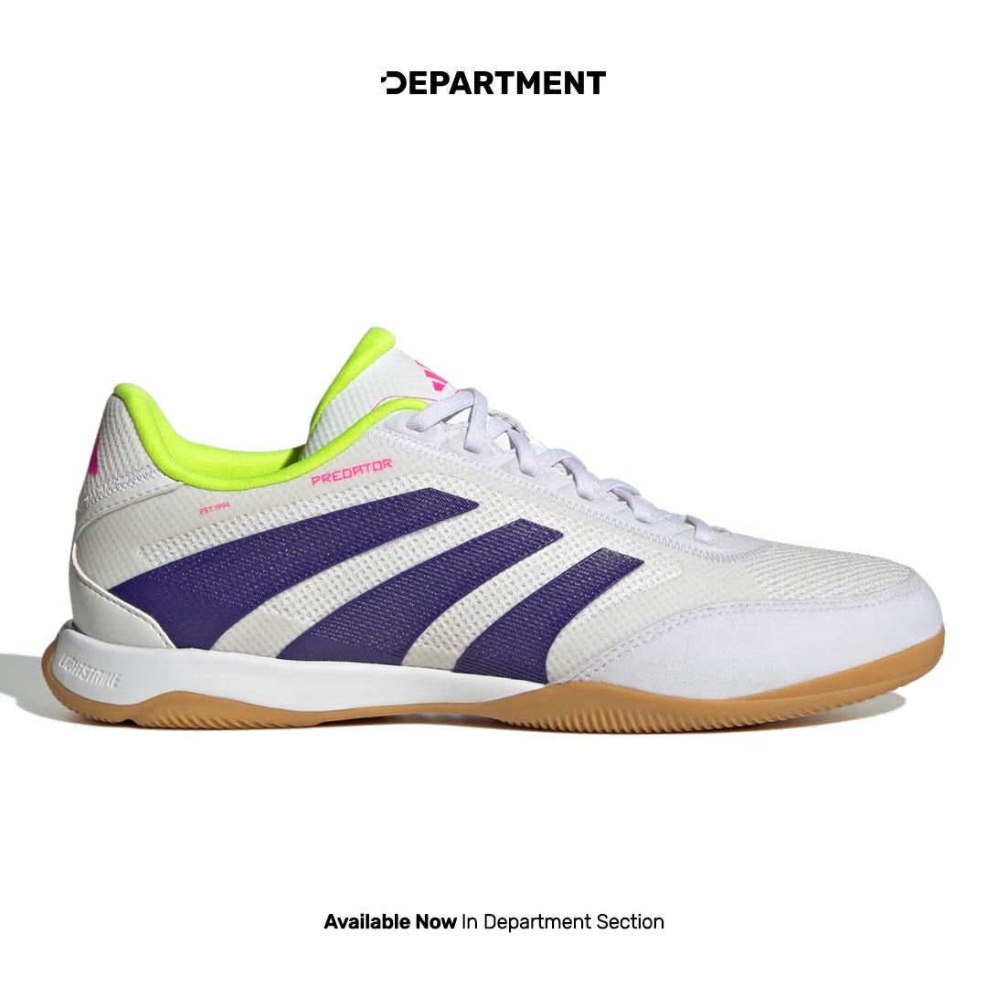 ADIDAS PREDATOR LEAGUE INDOOR FOOTBALL