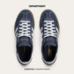ADIDAS HANDBALL SPEZIAL X SPORTY & RICH