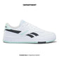 REEBOK BB 1000