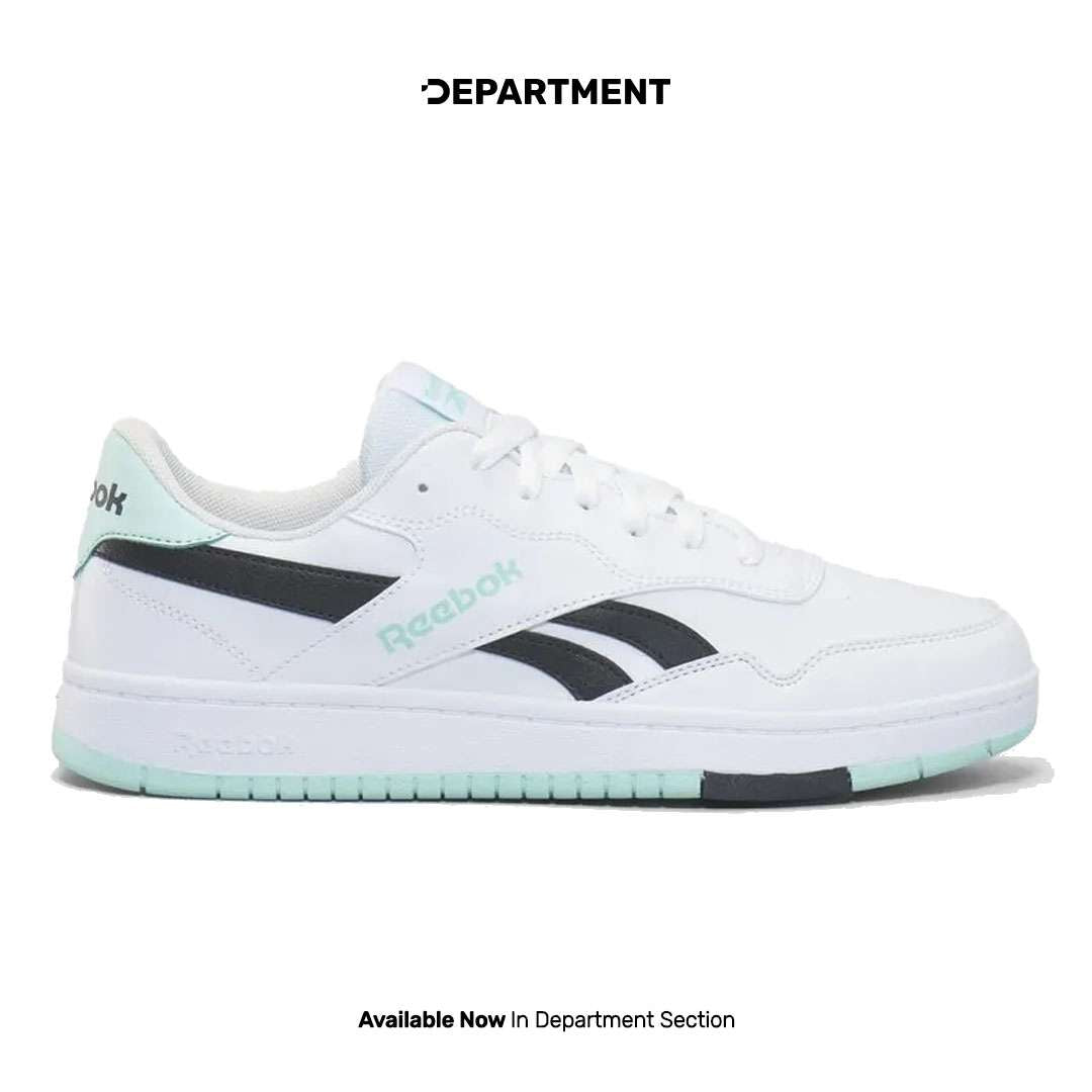 REEBOK BB 1000