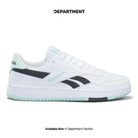 REEBOK BB 1000