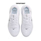NIKE W DOWNSHIFTER 14