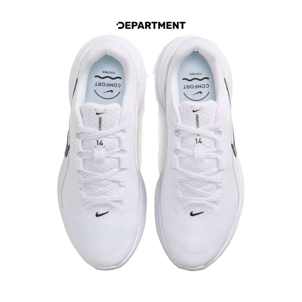 NIKE W DOWNSHIFTER 14
