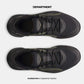 UNDER ARMOUR JET '25