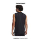 UNDER ARMOUR CURRY SLEEVEESS