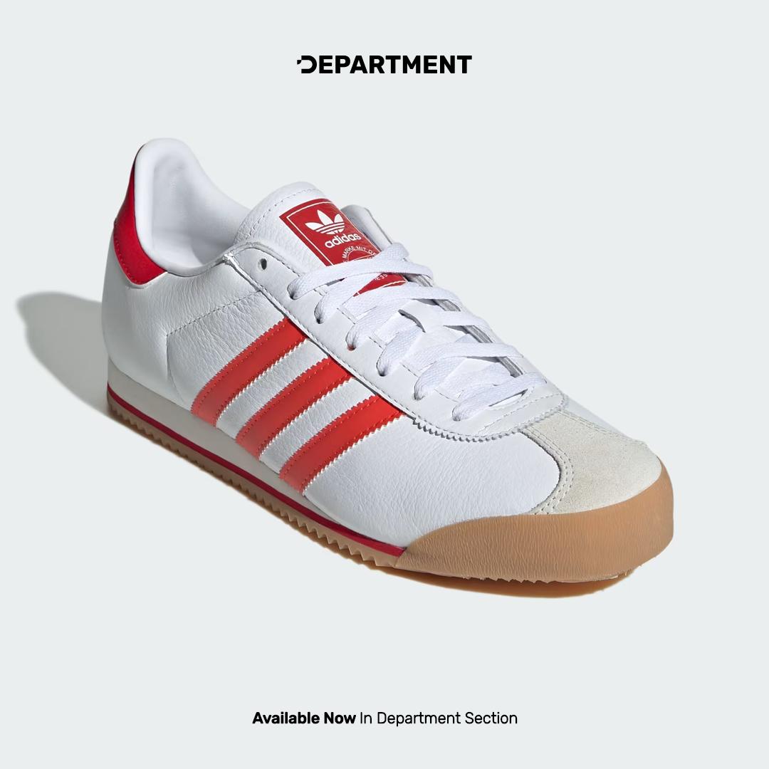 ADIDAS K 74
