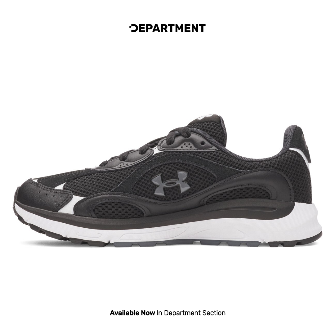 UNDER ARMOUR W TECH RUNNER