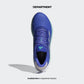 ADIDAS SUPERNOVA STRIDE