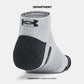 UNDER ARMOUR ESSENTIAL 6 PACK Department