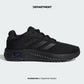 ADIDAS CLOUDFOAM COMFY