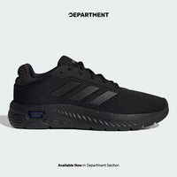 ADIDAS CLOUDFOAM COMFY