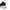 PUMA WMNS FLYER LITE 3 Department