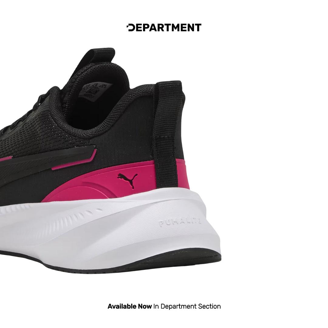 PUMA WMNS FLYER LITE 3 Department