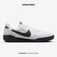 NIKE WMNS TERRA MANTA