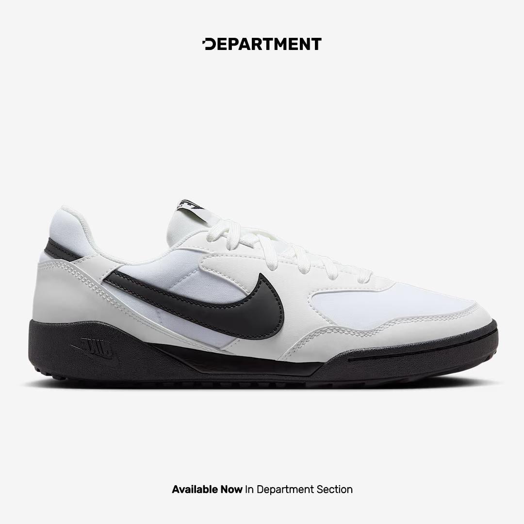 NIKE WMNS TERRA MANTA