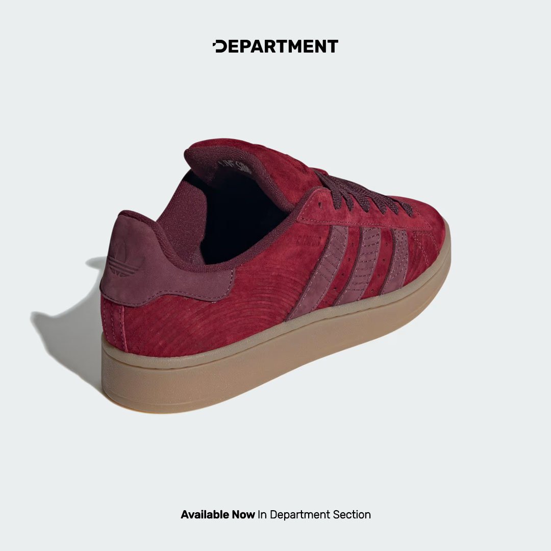 ADIDAS CAMPUS 00S