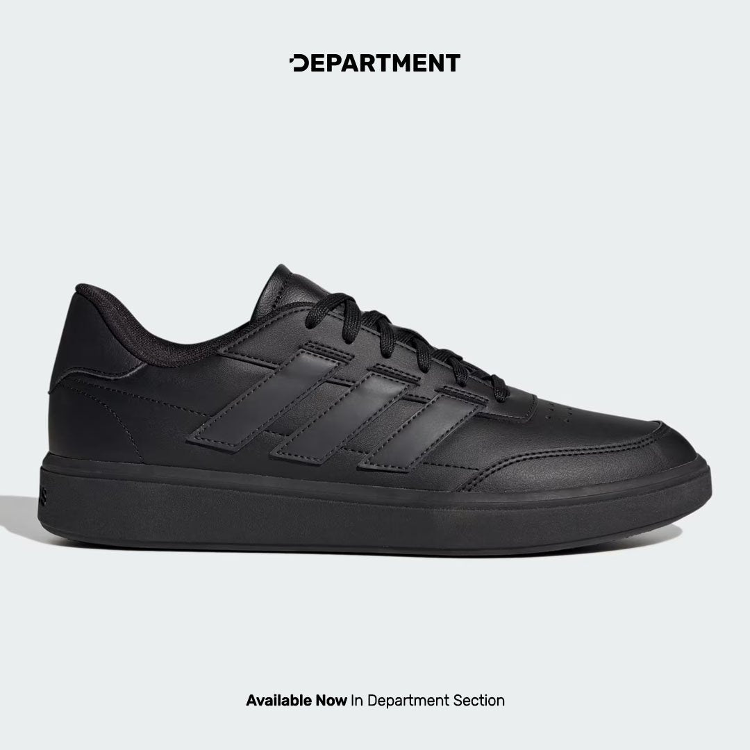 ADIDAS COURTBLOCK