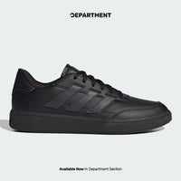 ADIDAS COURTBLOCK