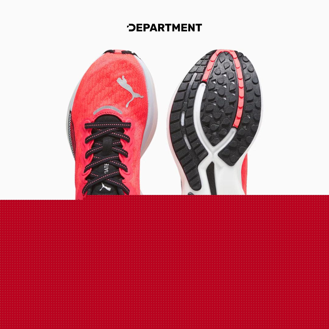 PUMA DEVIATE NITRO 2