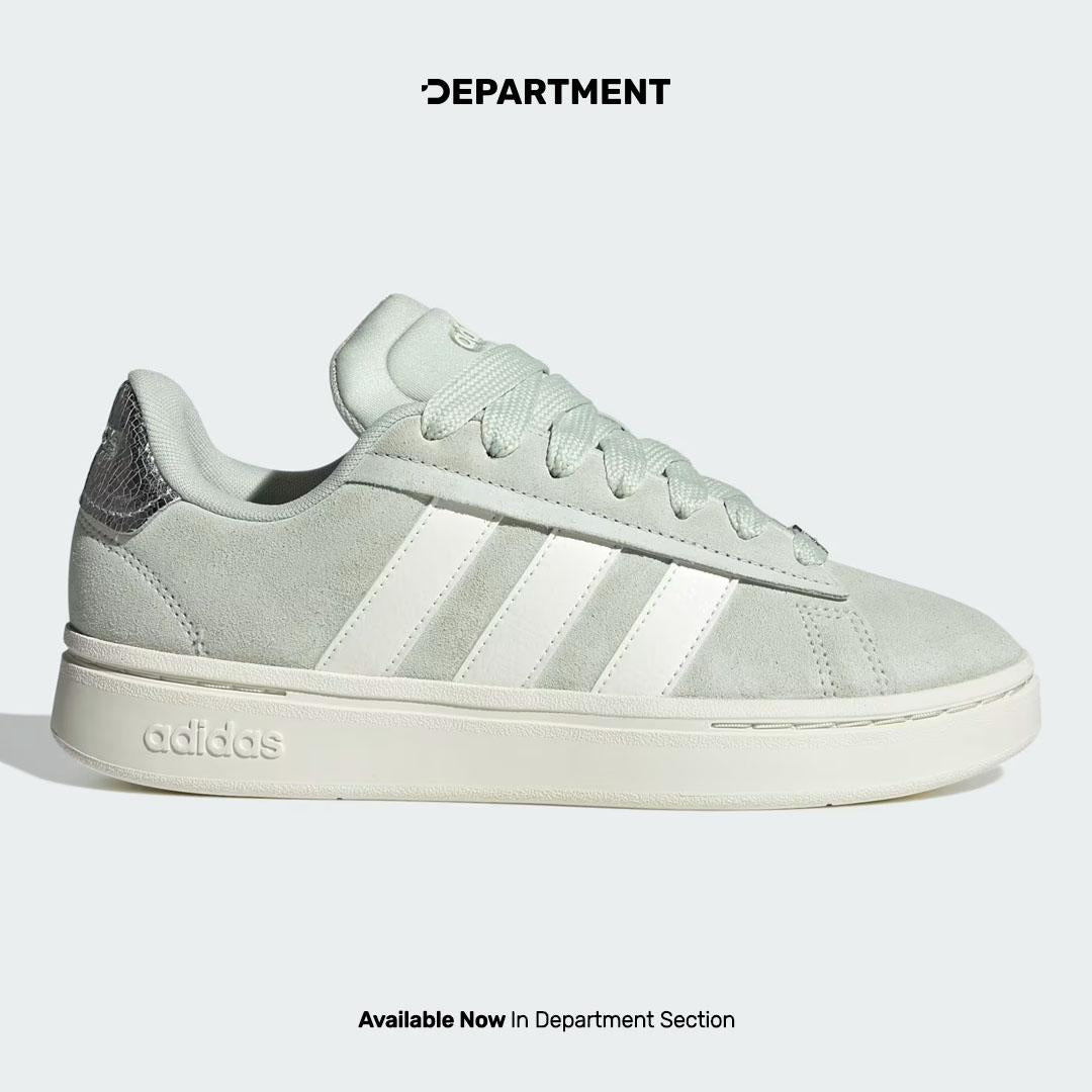 ADIDAS GRAND COURT ALPHA 00S